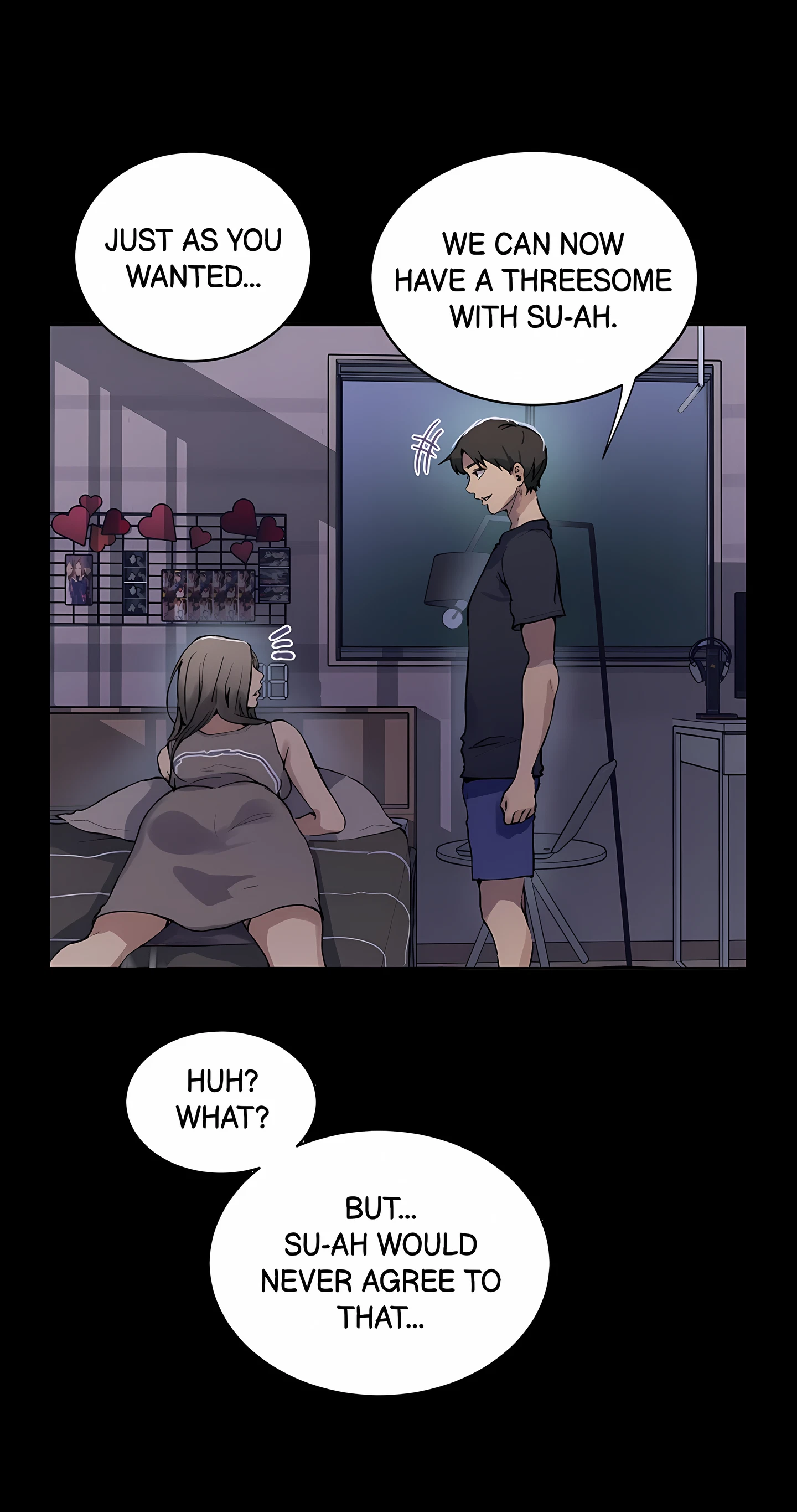 Chapter 167, page 36