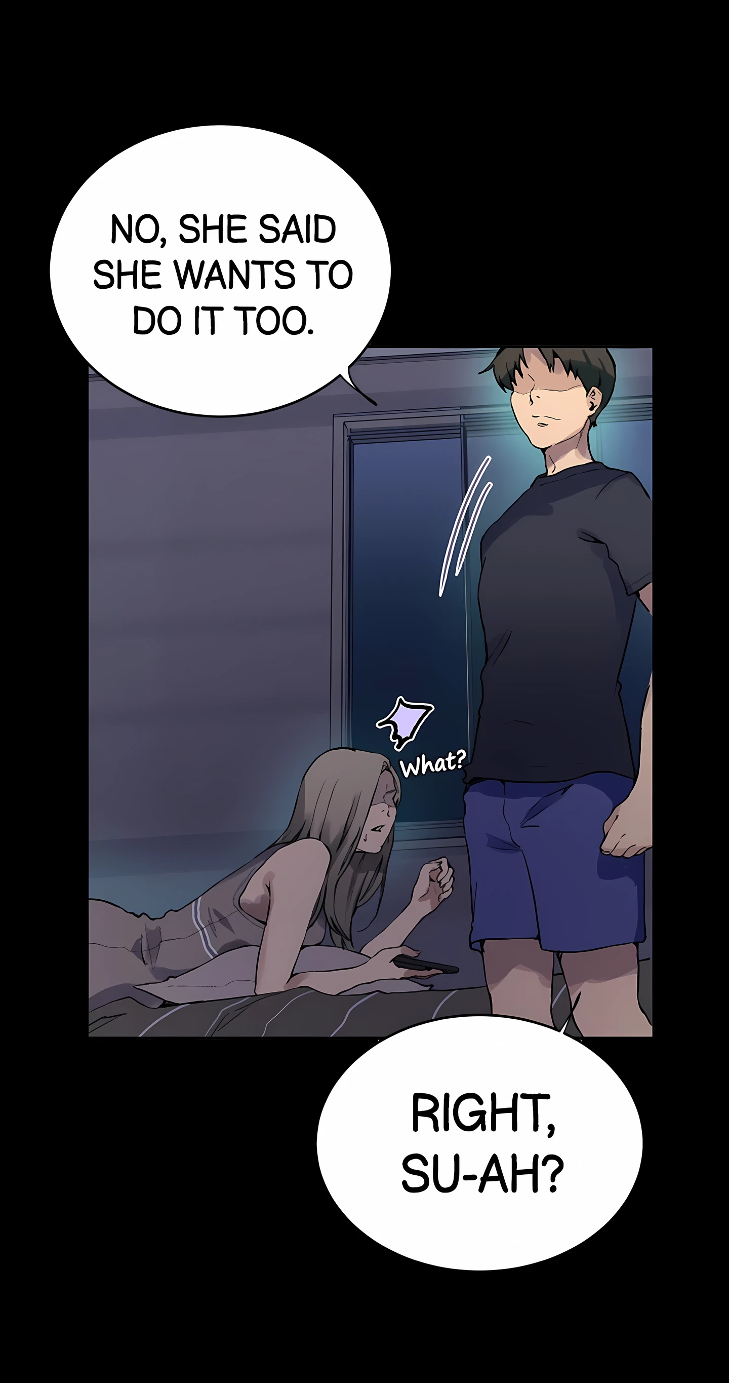 Chapter 167, page 37