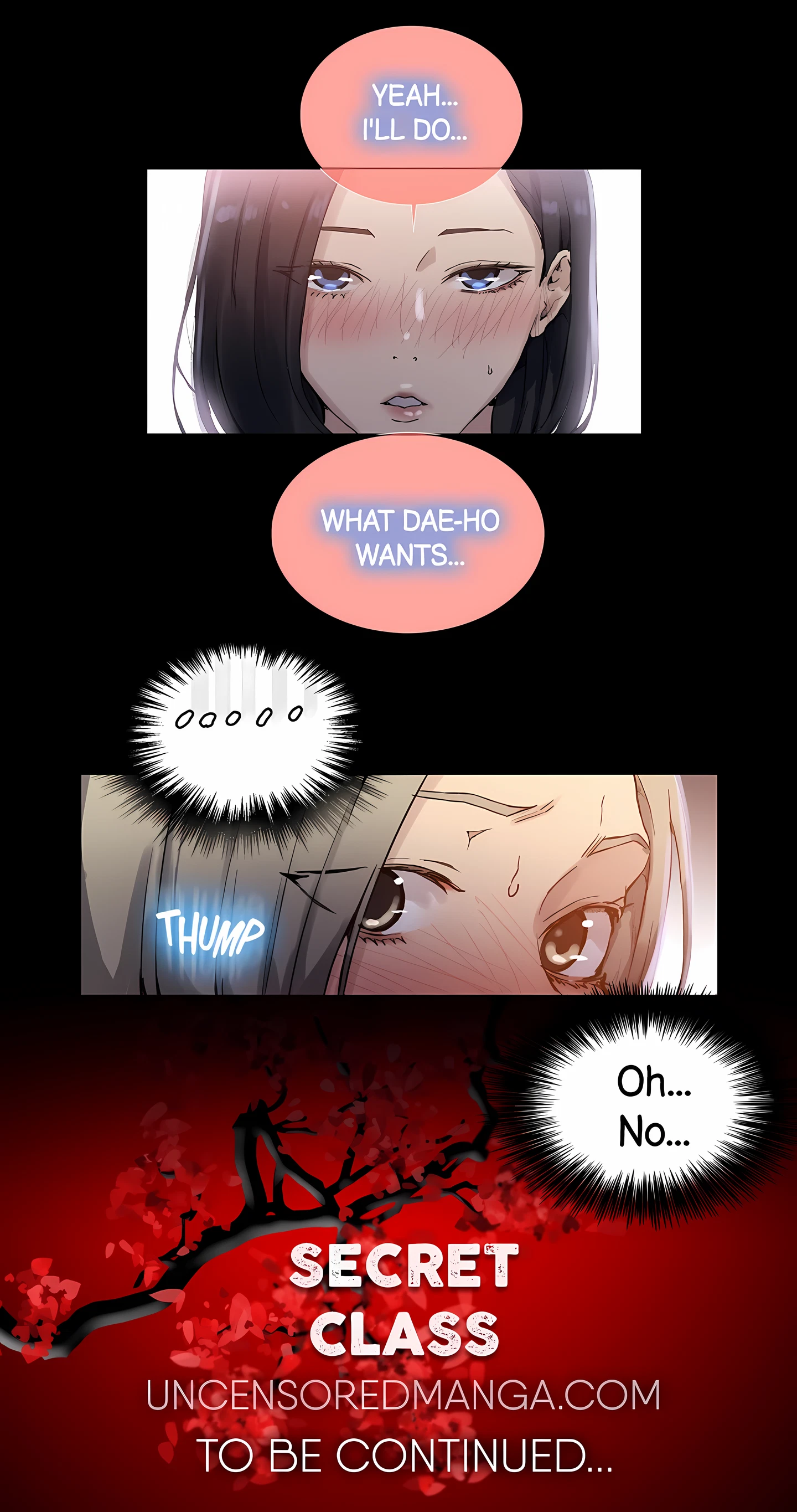 Chapter 167, page 40