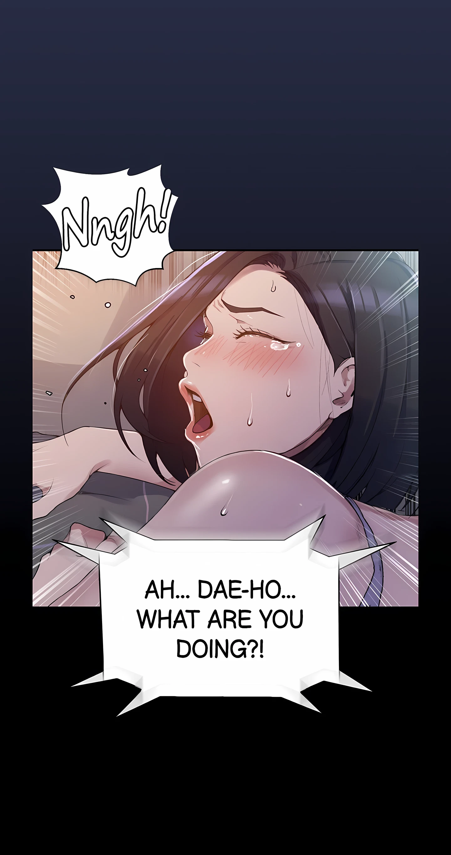 Chapter 167, page 5