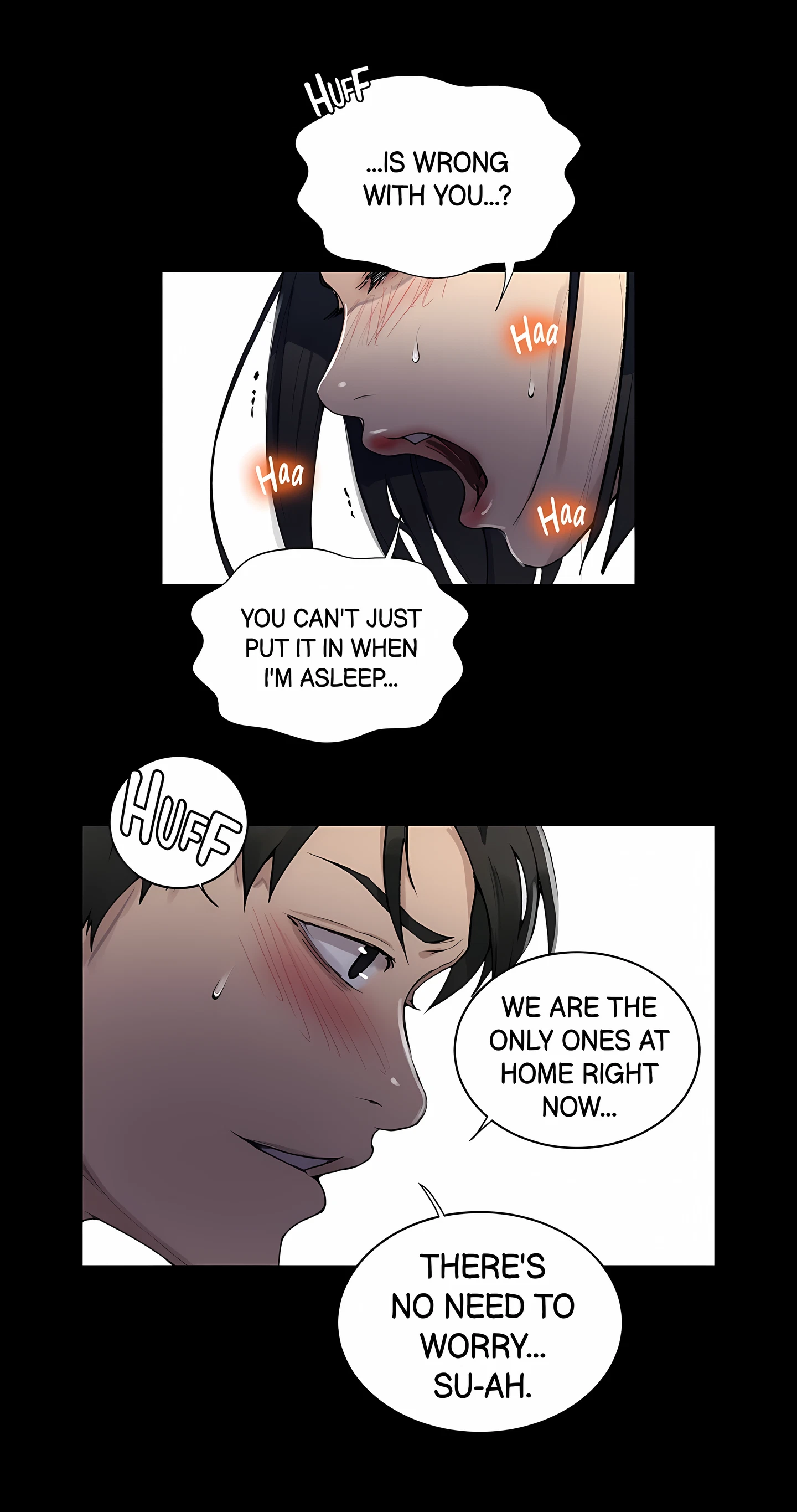Chapter 167, page 7