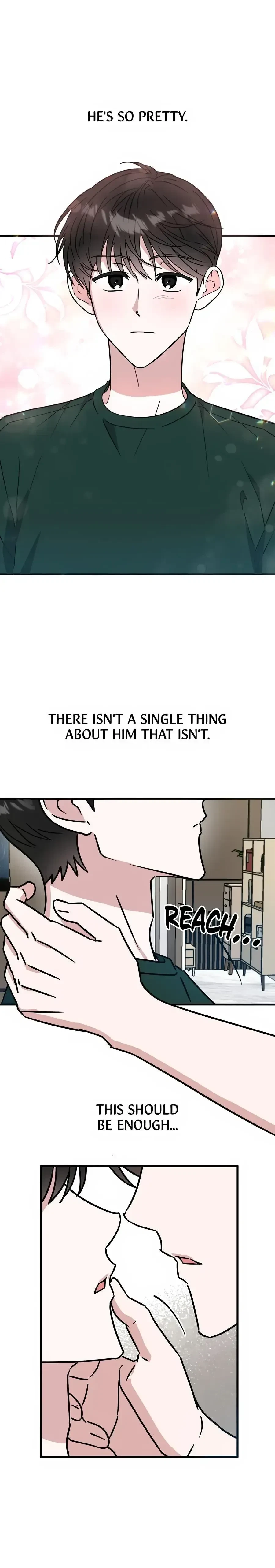 My Home As A Filming Location! Chapter 36, page 2