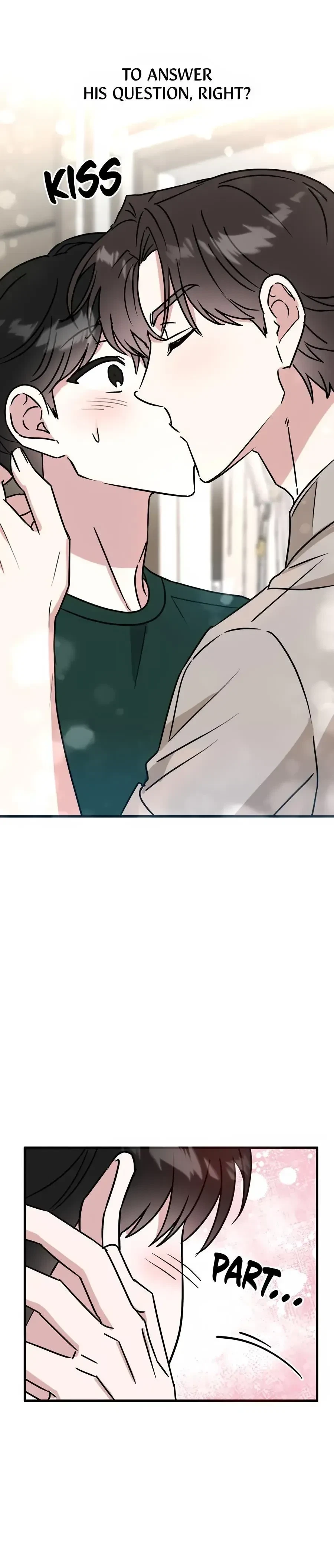 My Home As A Filming Location! Chapter 36, page 3
