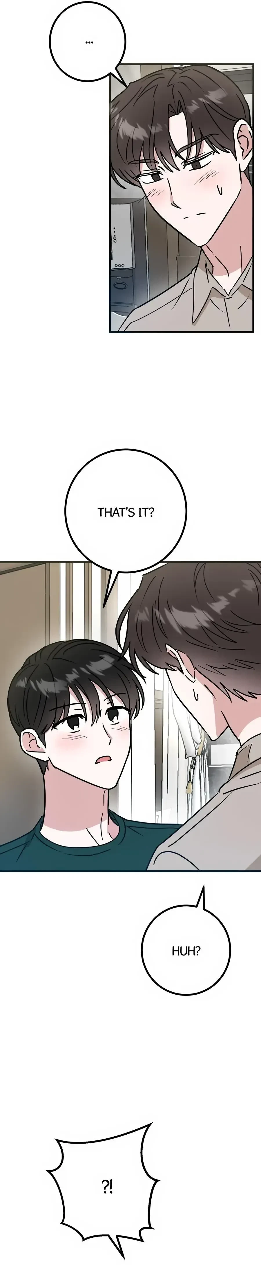 My Home As A Filming Location! Chapter 36, page 4