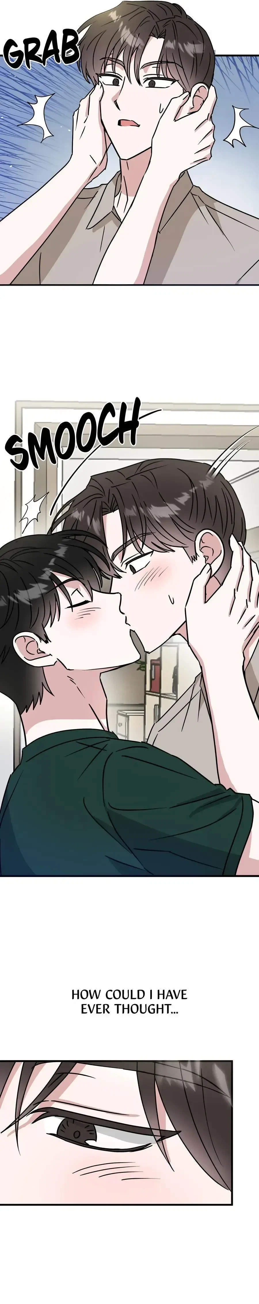 My Home As A Filming Location! Chapter 36, page 5