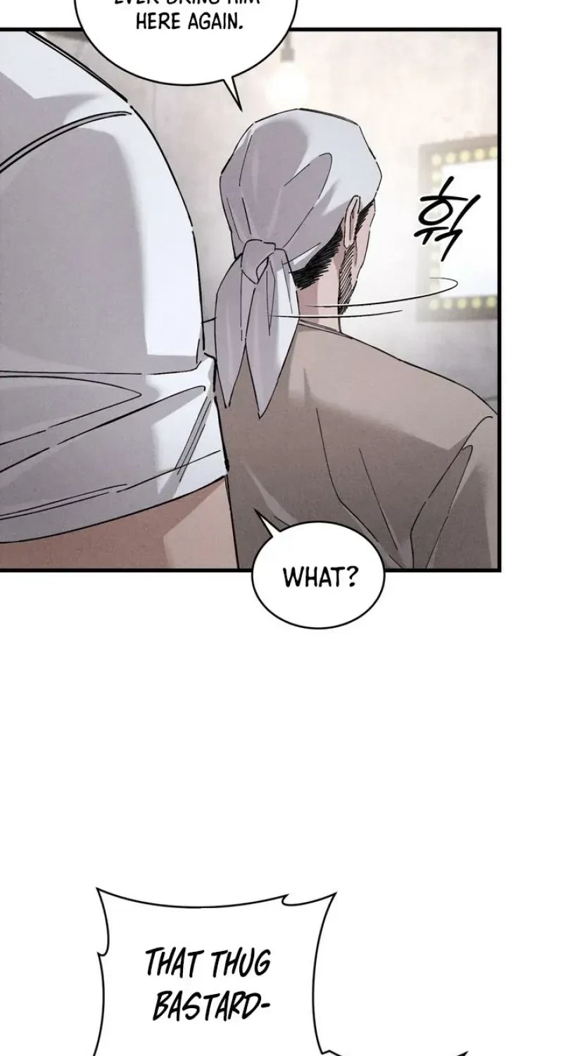 Chapter 7, page 10