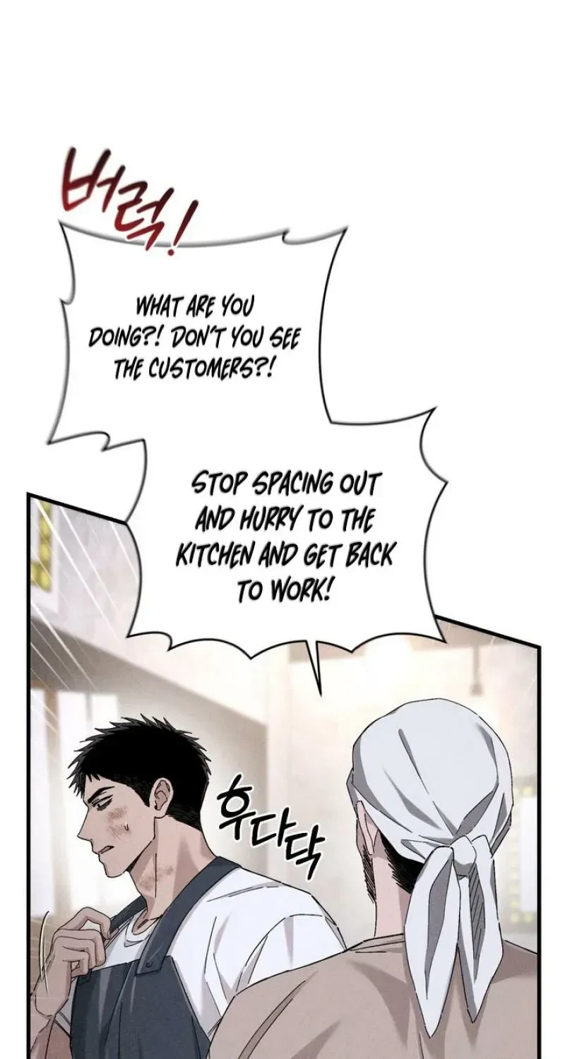 Chapter 7, page 14