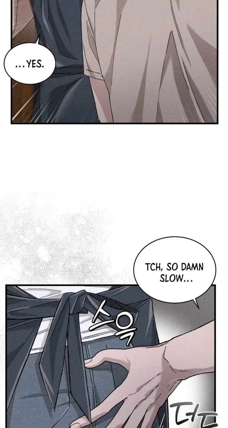 Chapter 7, page 15
