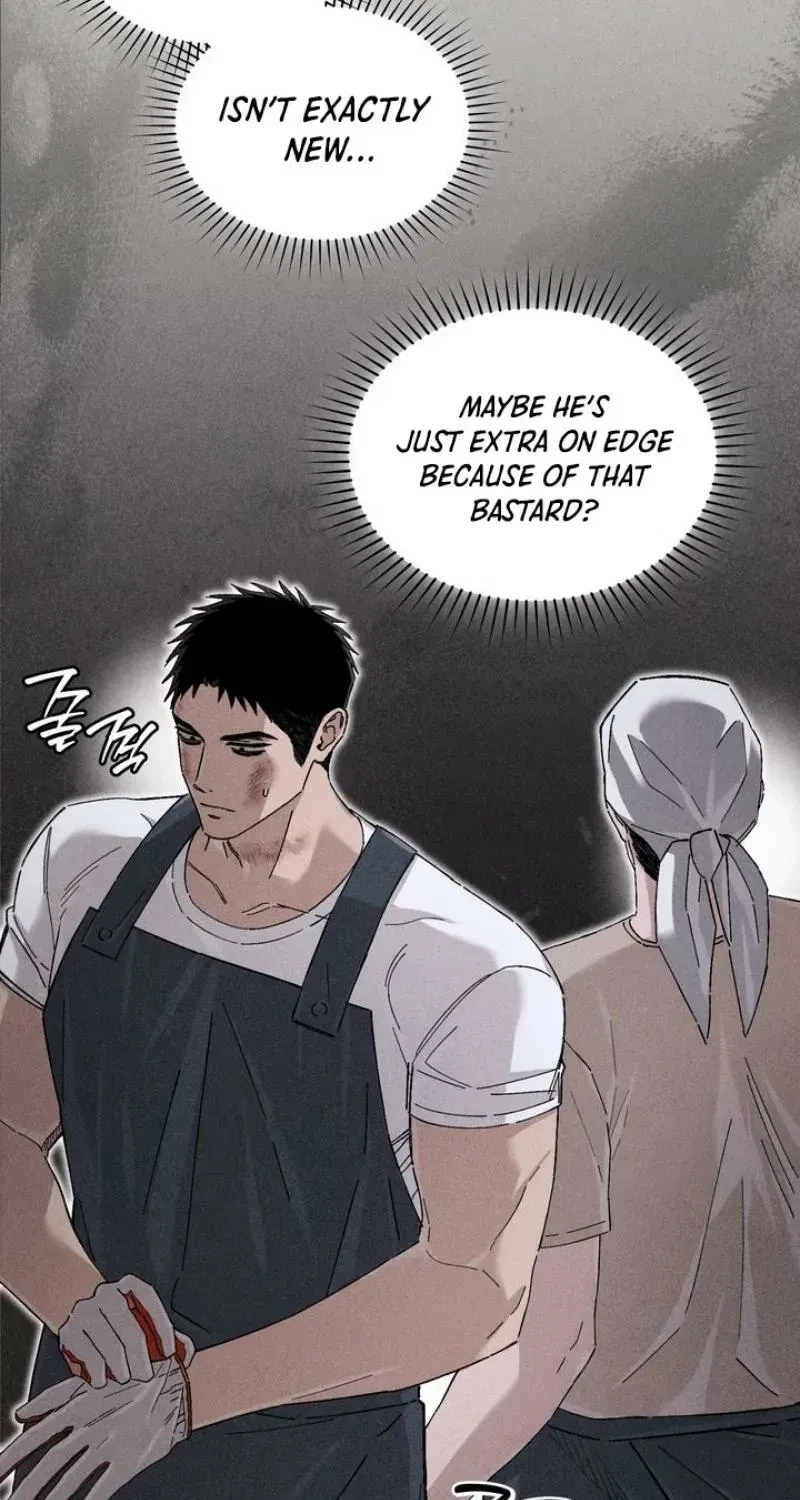 Chapter 7, page 18