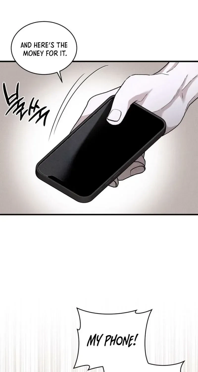 Chapter 7, page 23