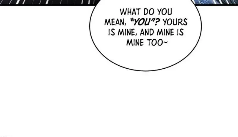 Chapter 7, page 25