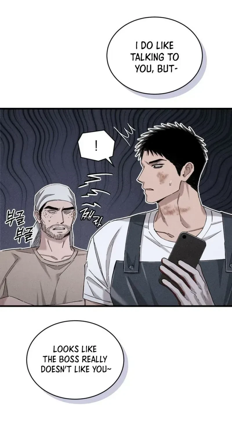 Chapter 7, page 28