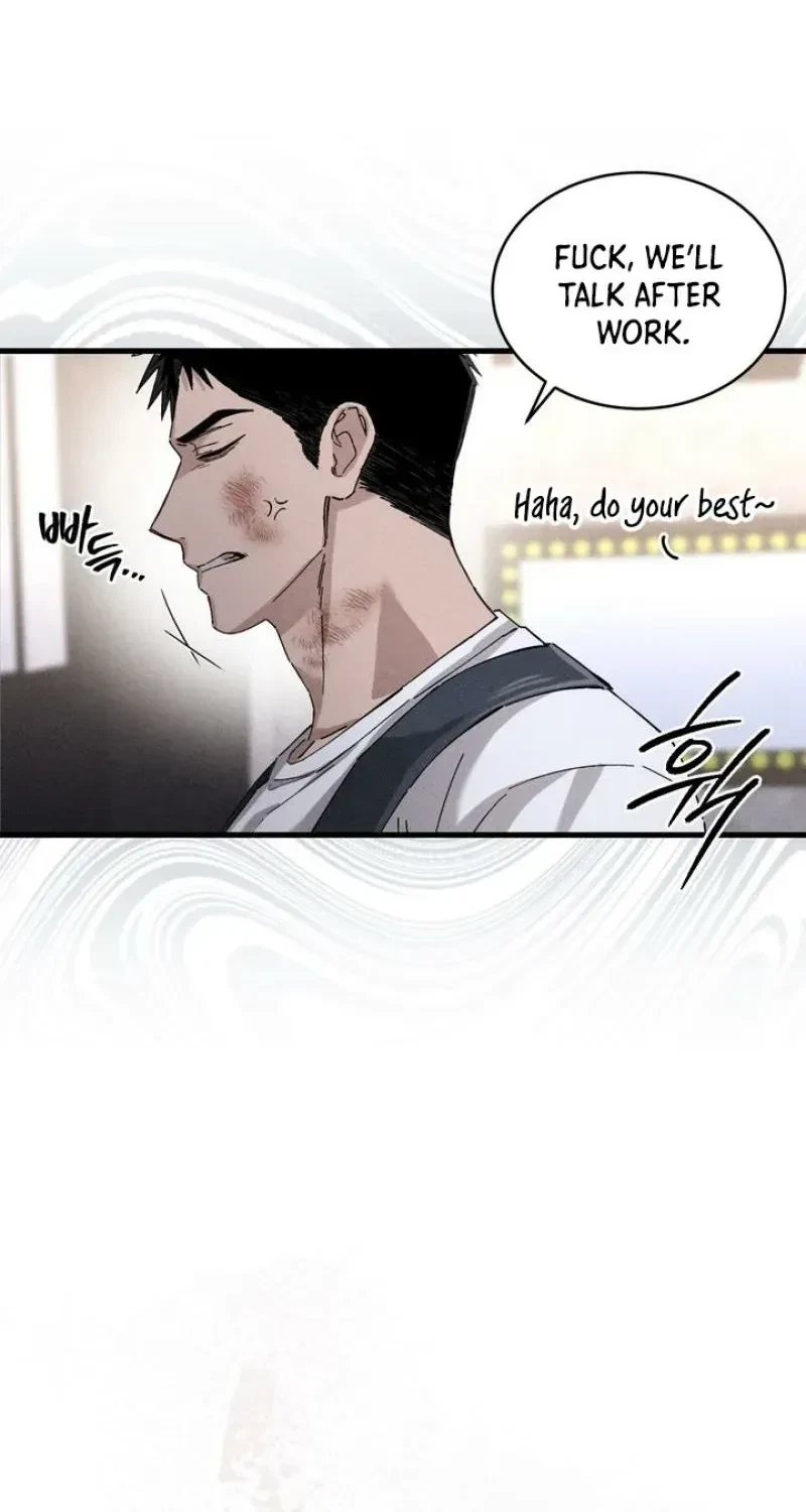 Chapter 7, page 29