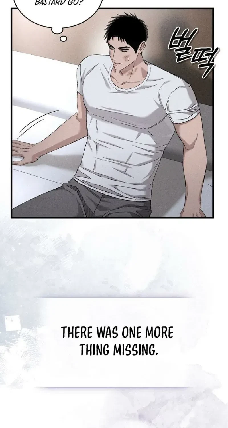Chapter 7, page 3