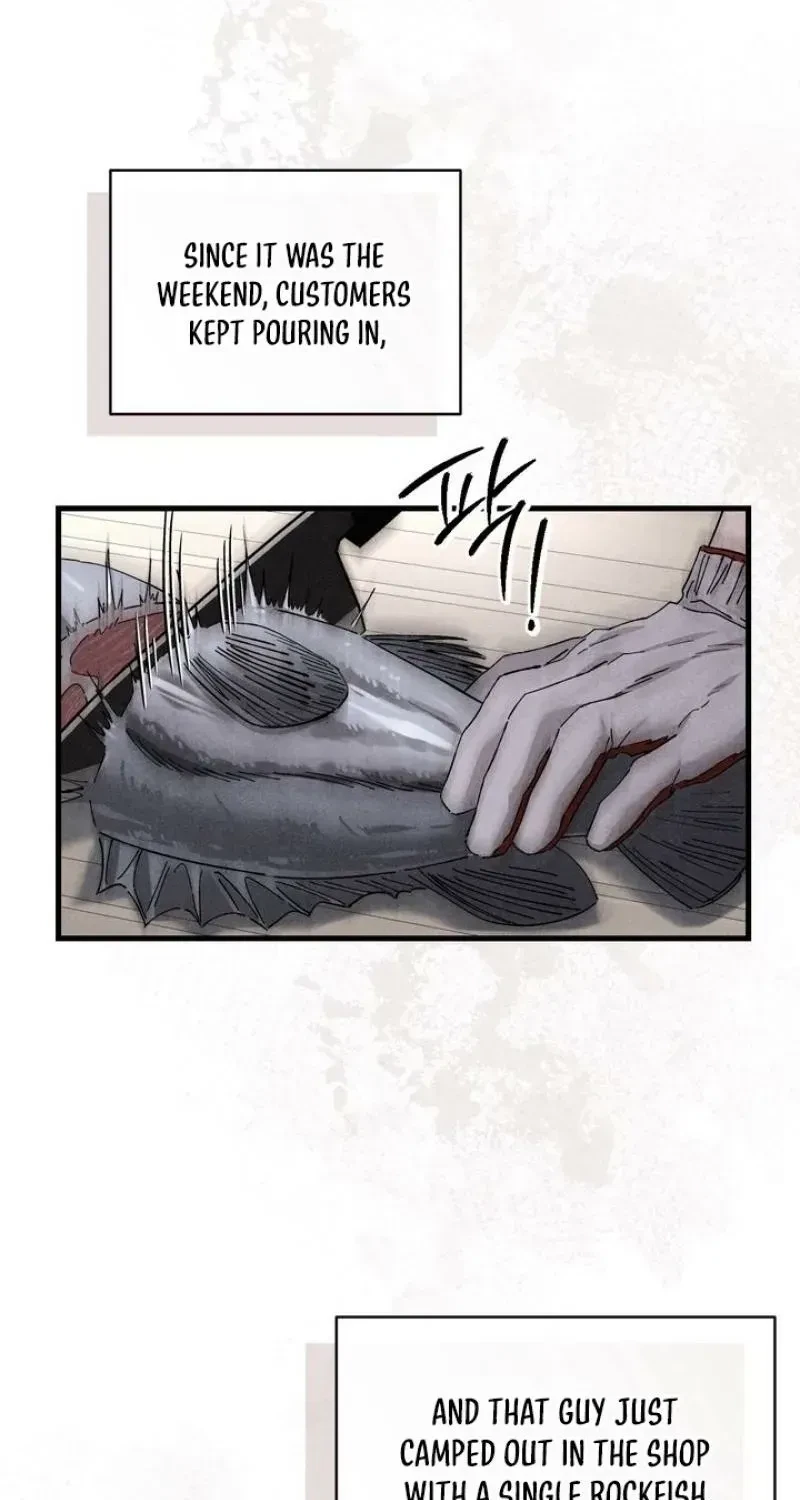 Chapter 7, page 30