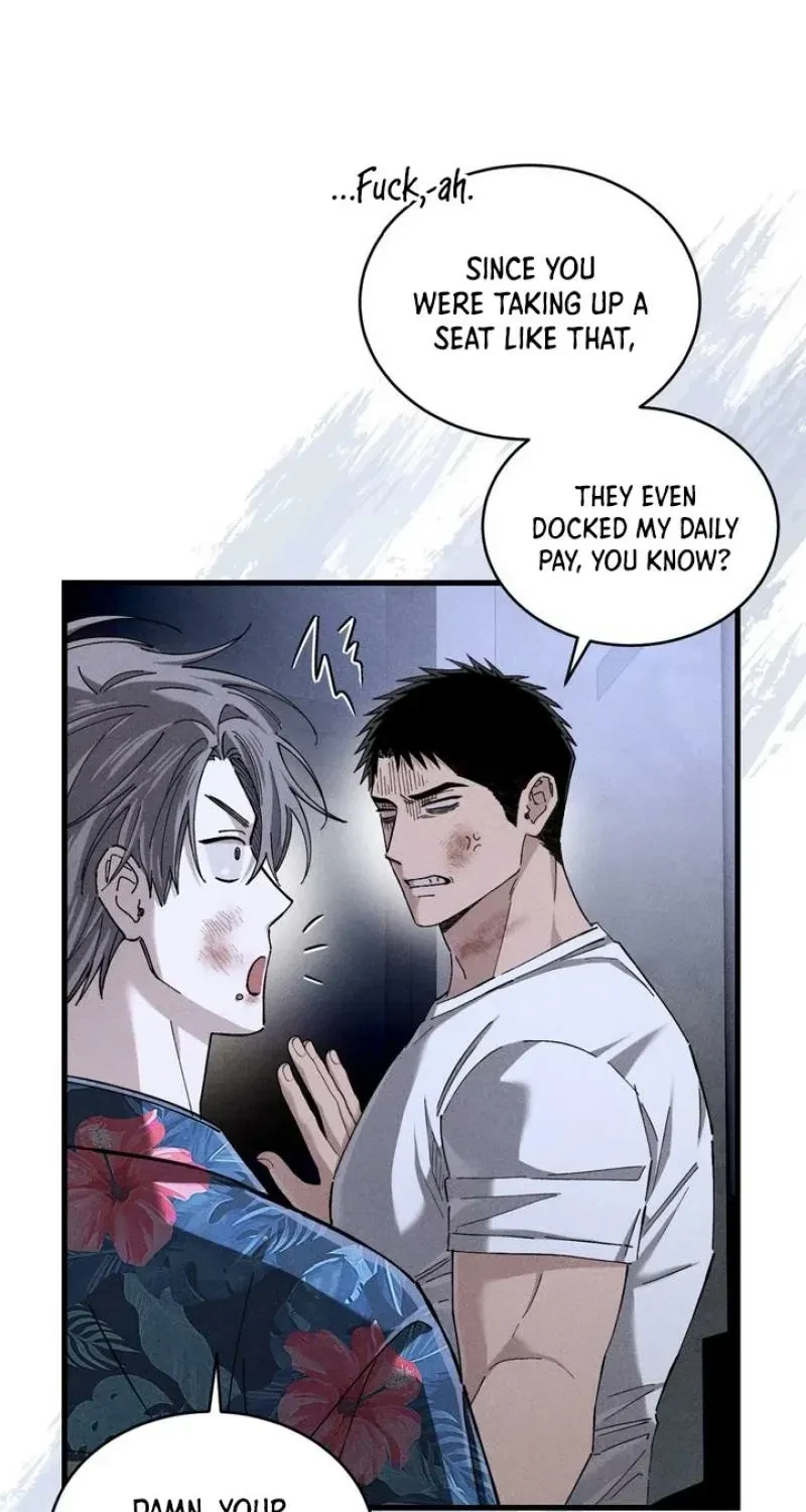 Chapter 7, page 35