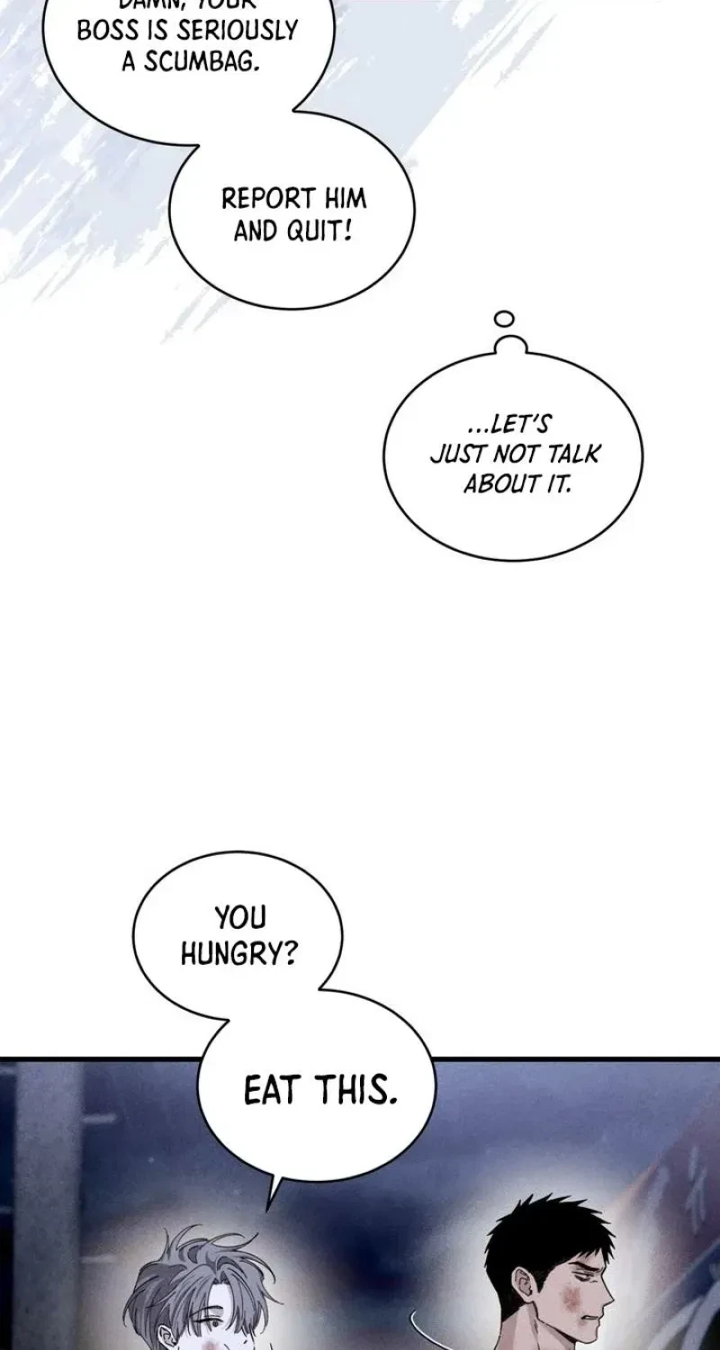 Chapter 7, page 36