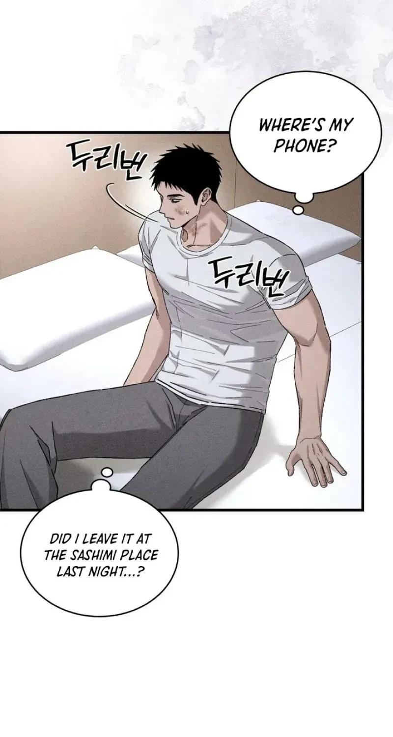 Chapter 7, page 4