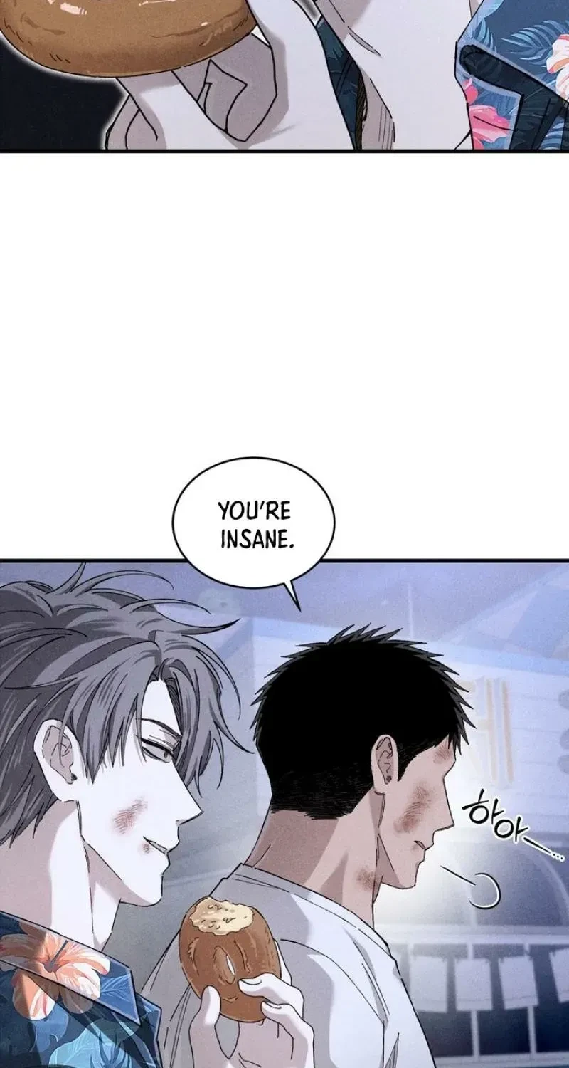 Chapter 7, page 41