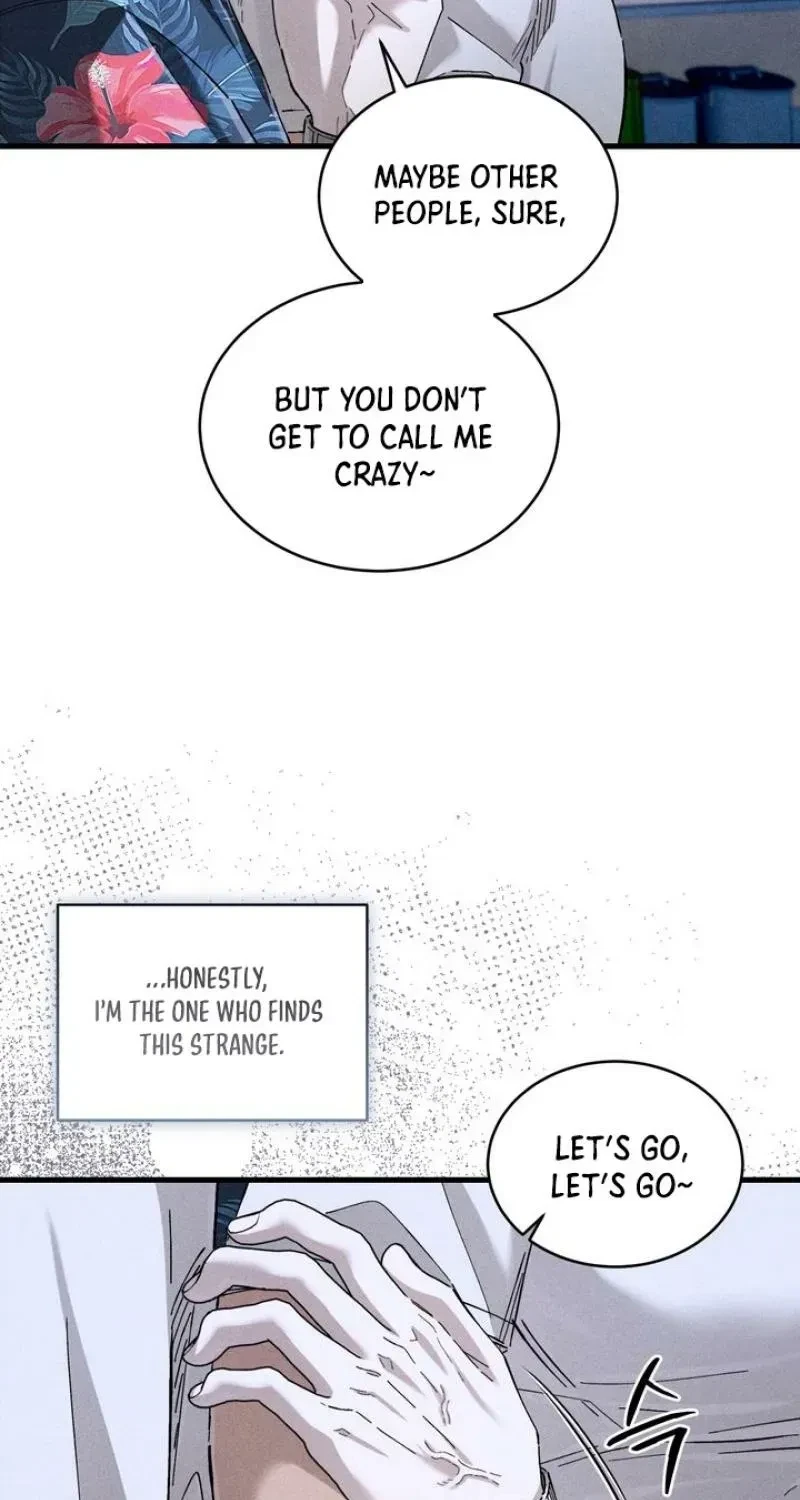 Chapter 7, page 42