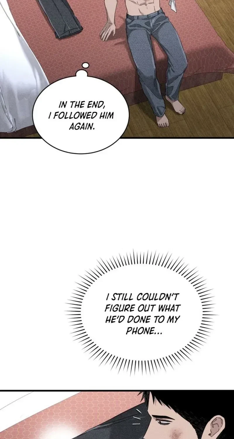 Chapter 7, page 46