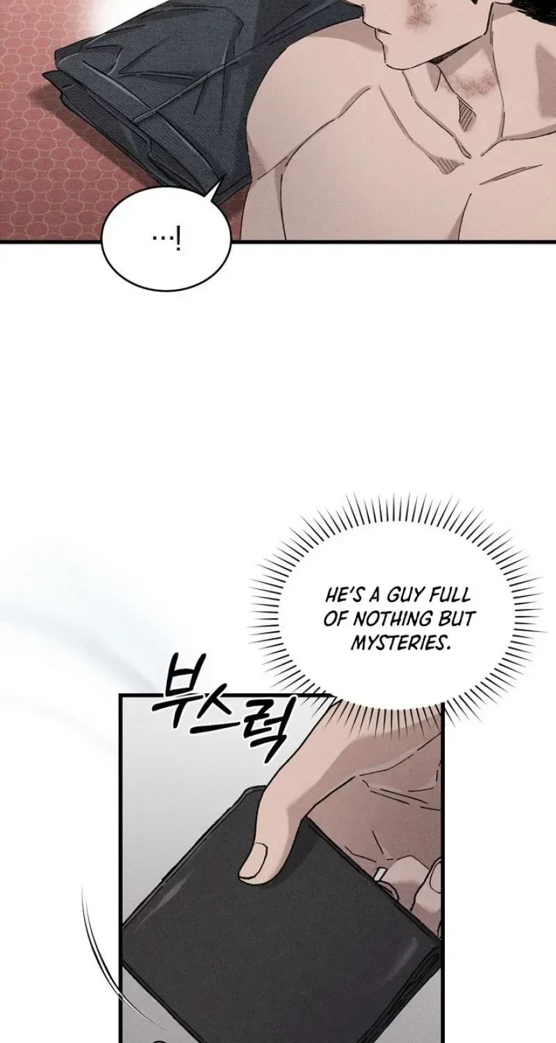 Chapter 7, page 47
