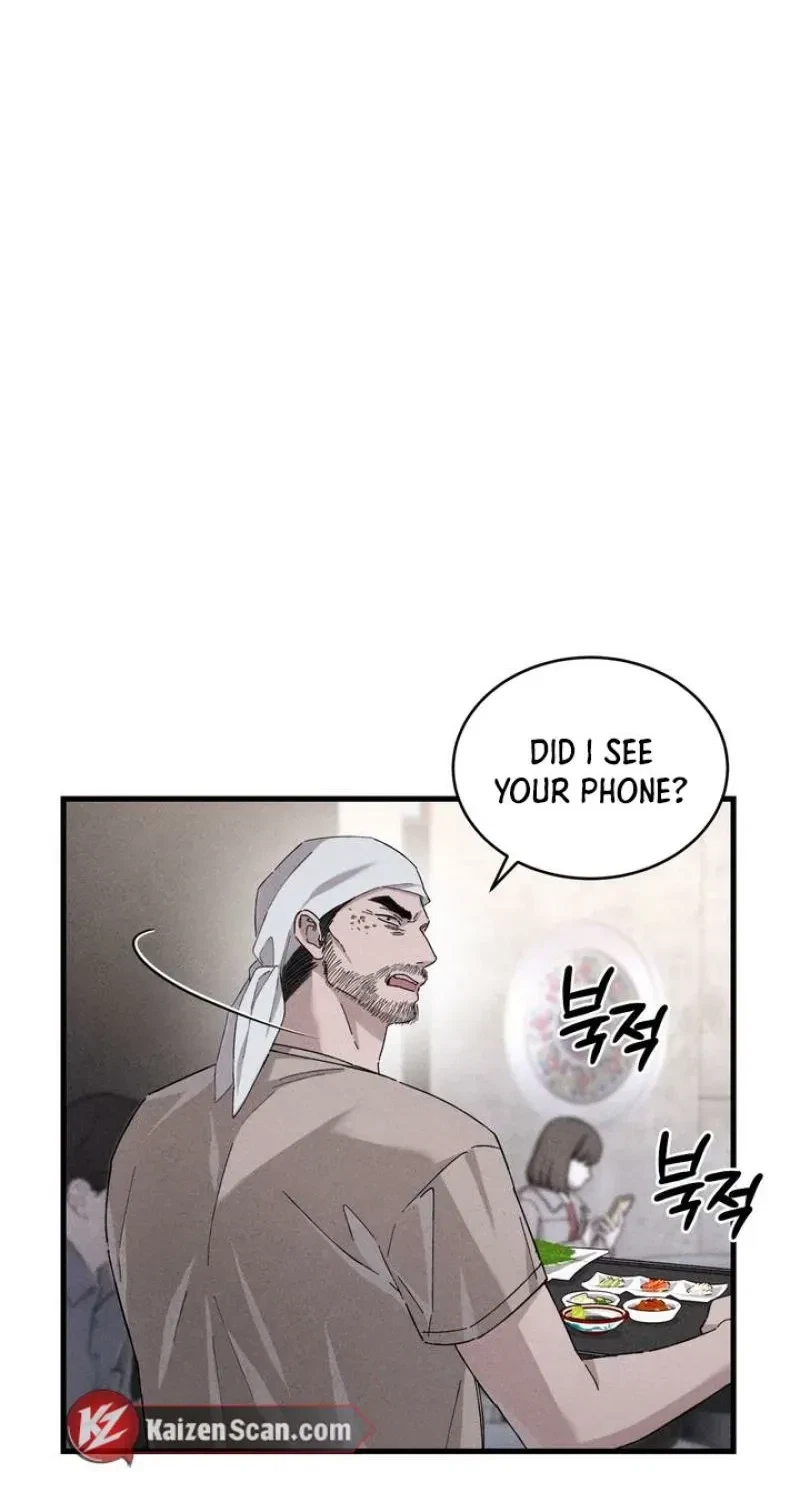 Chapter 7, page 5