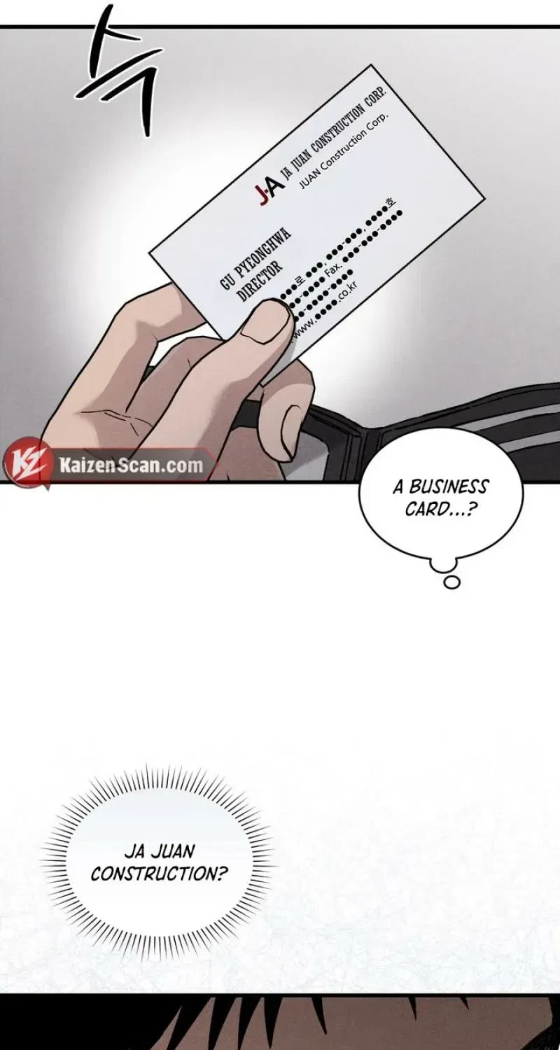Chapter 7, page 50