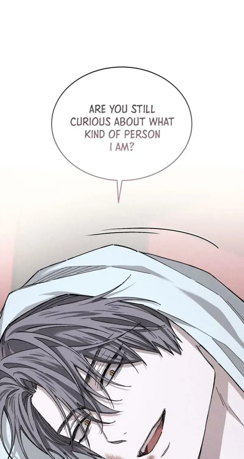 Chapter 7, page 56