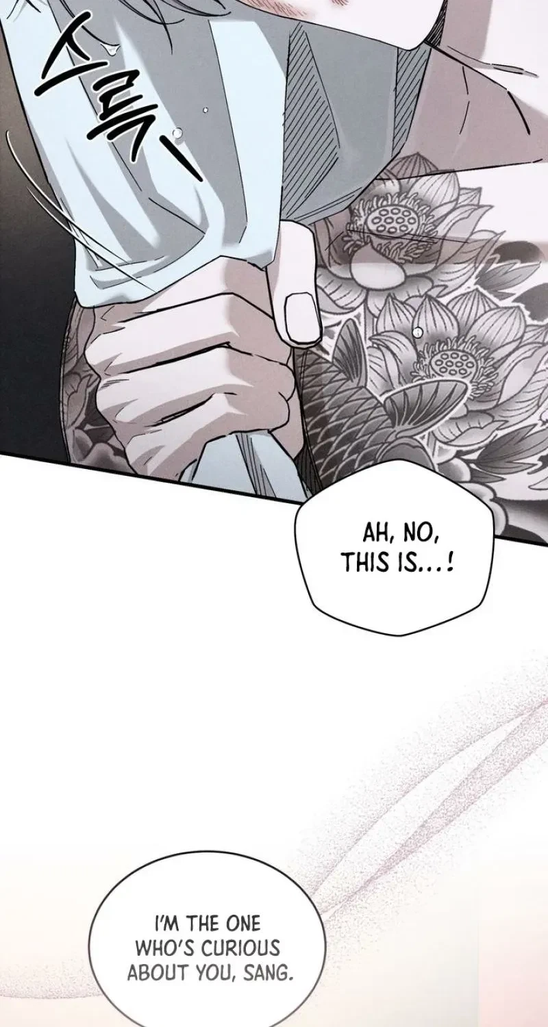 Chapter 7, page 57