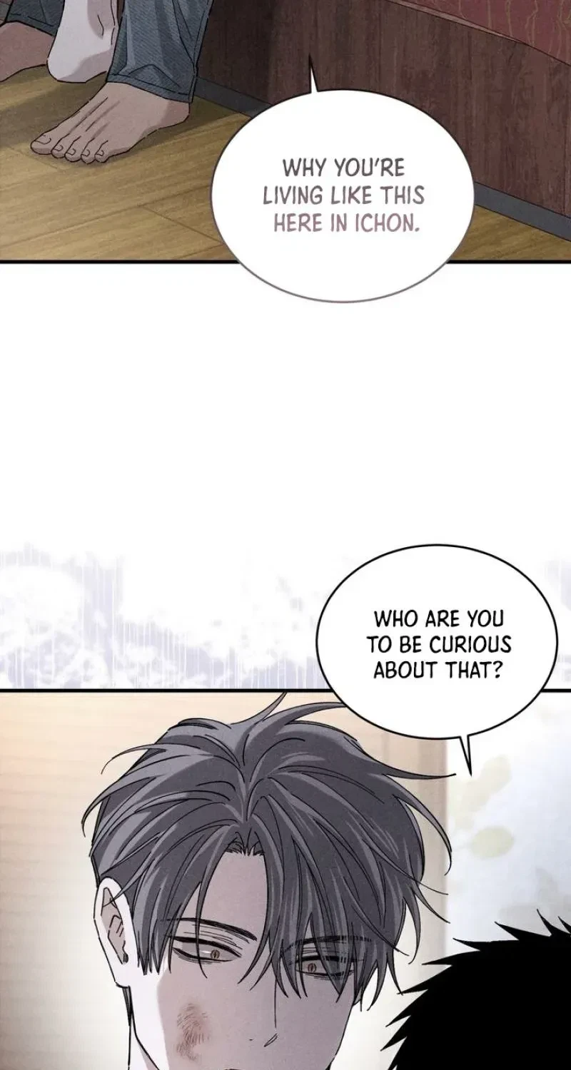 Chapter 7, page 59