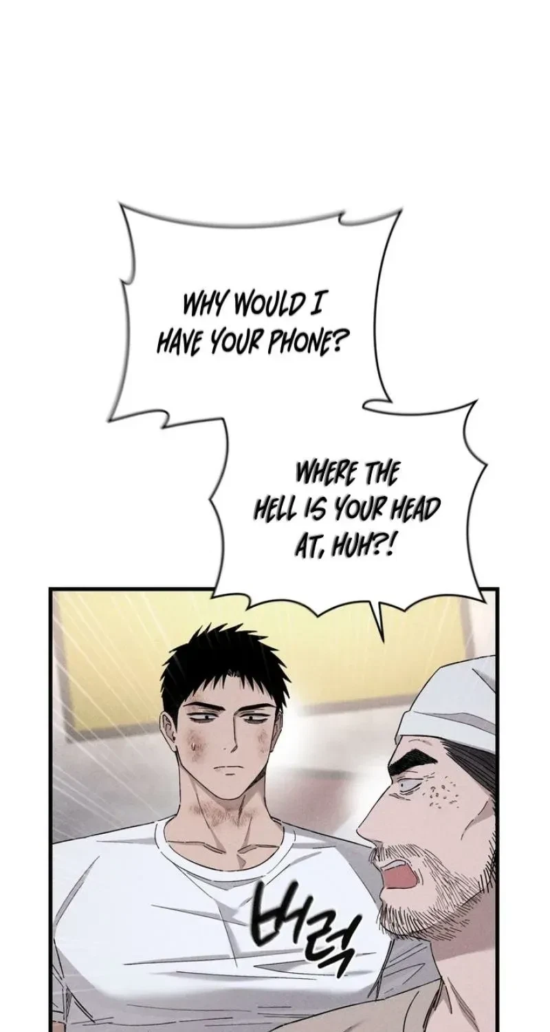 Chapter 7, page 6
