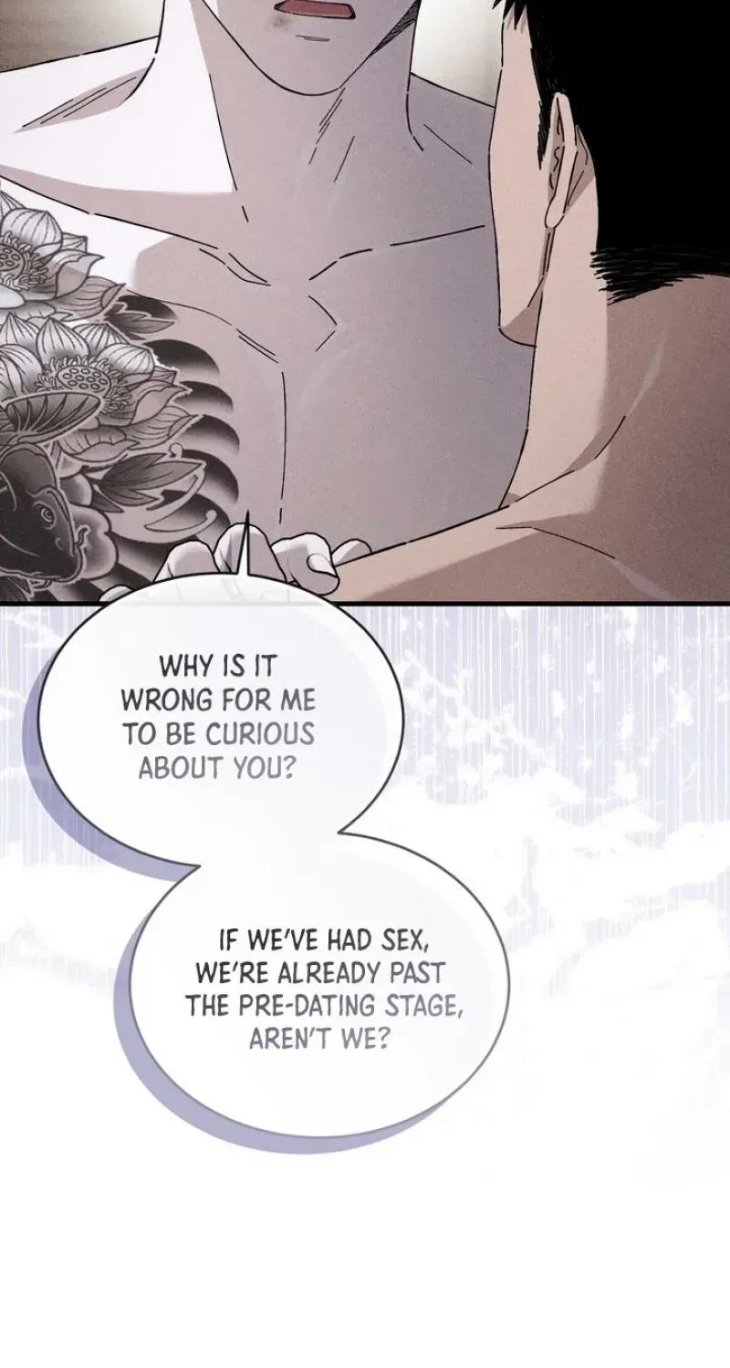 Chapter 7, page 60
