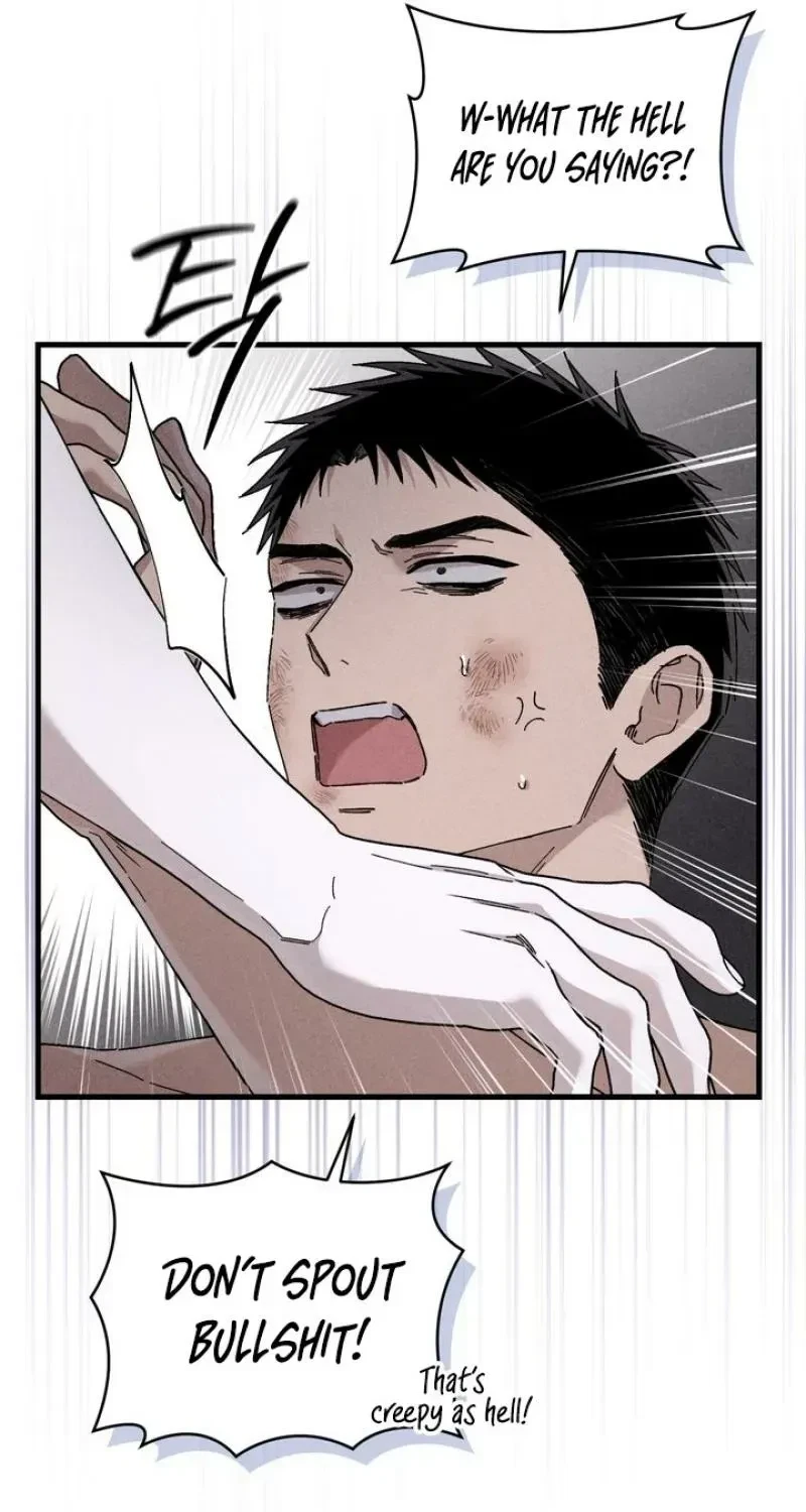 Chapter 7, page 62