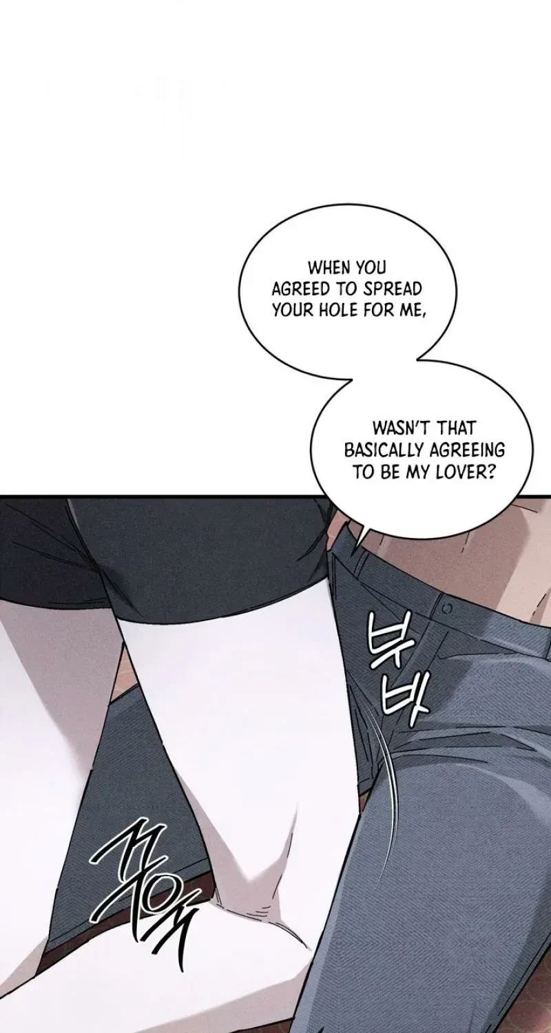 Chapter 7, page 63