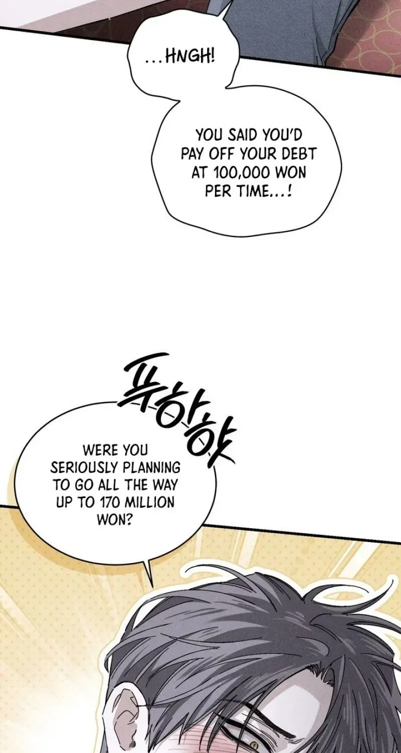 Chapter 7, page 64