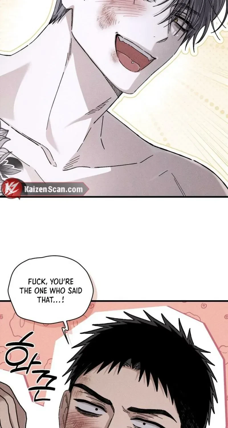 Chapter 7, page 65