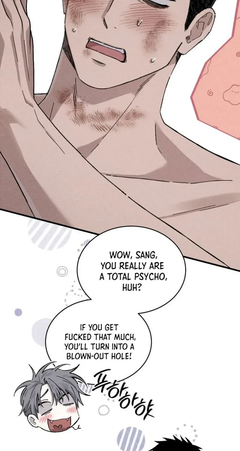 Chapter 7, page 66