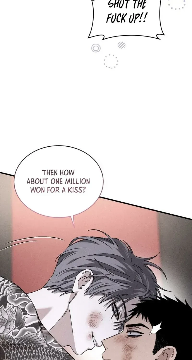 Chapter 7, page 68
