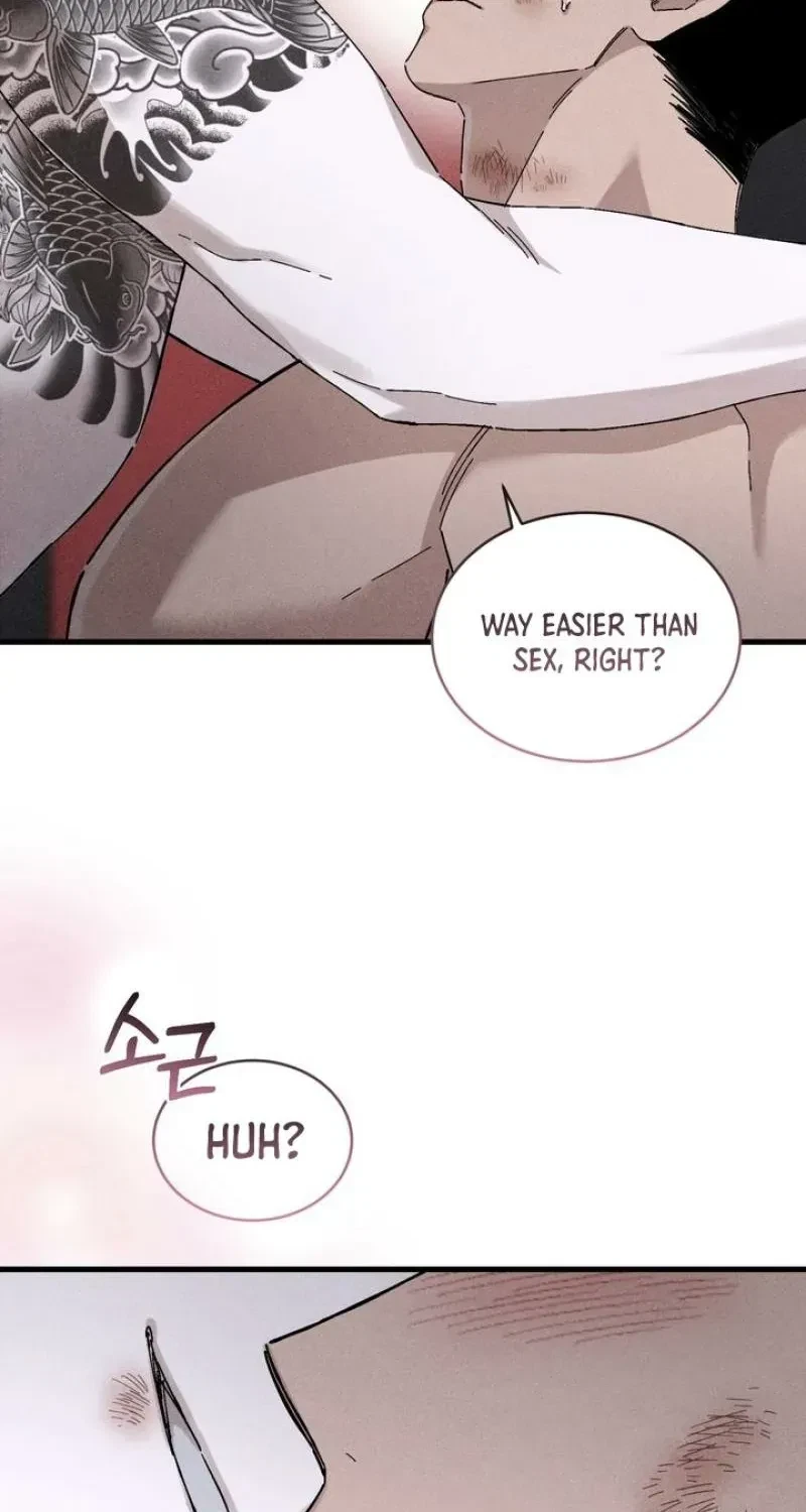 Chapter 7, page 69