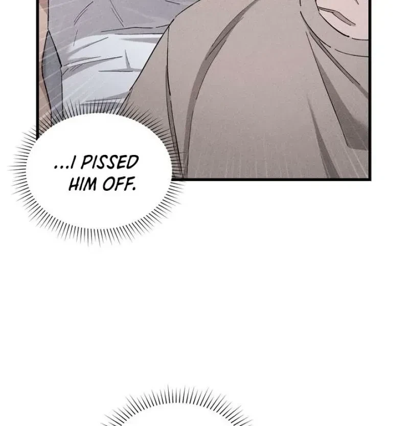 Chapter 7, page 7