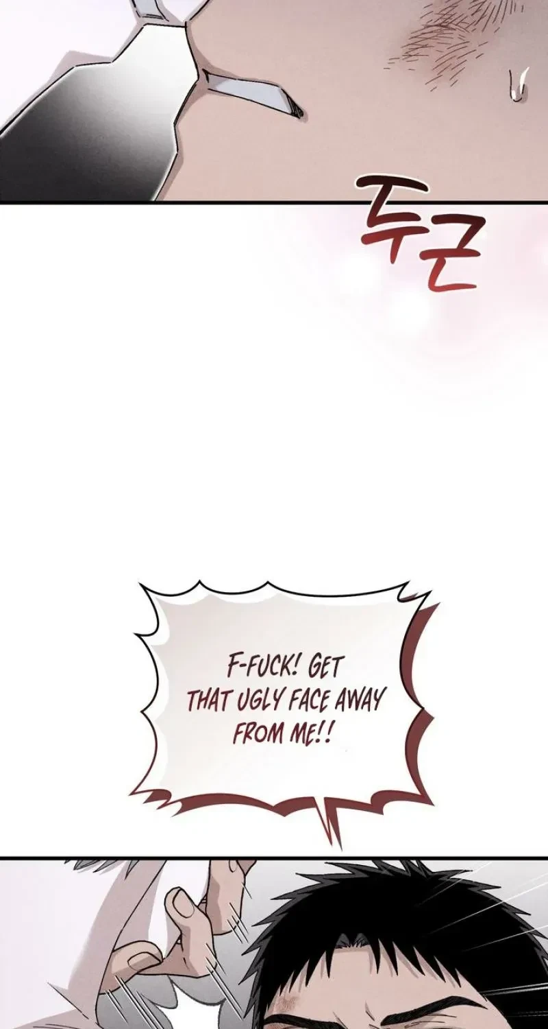 Chapter 7, page 70
