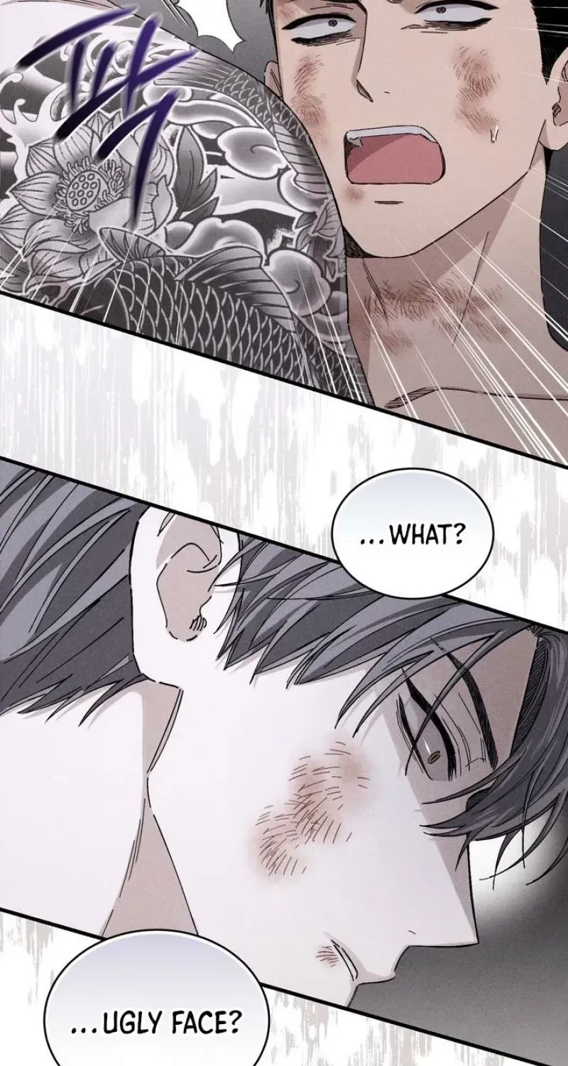 Chapter 7, page 71