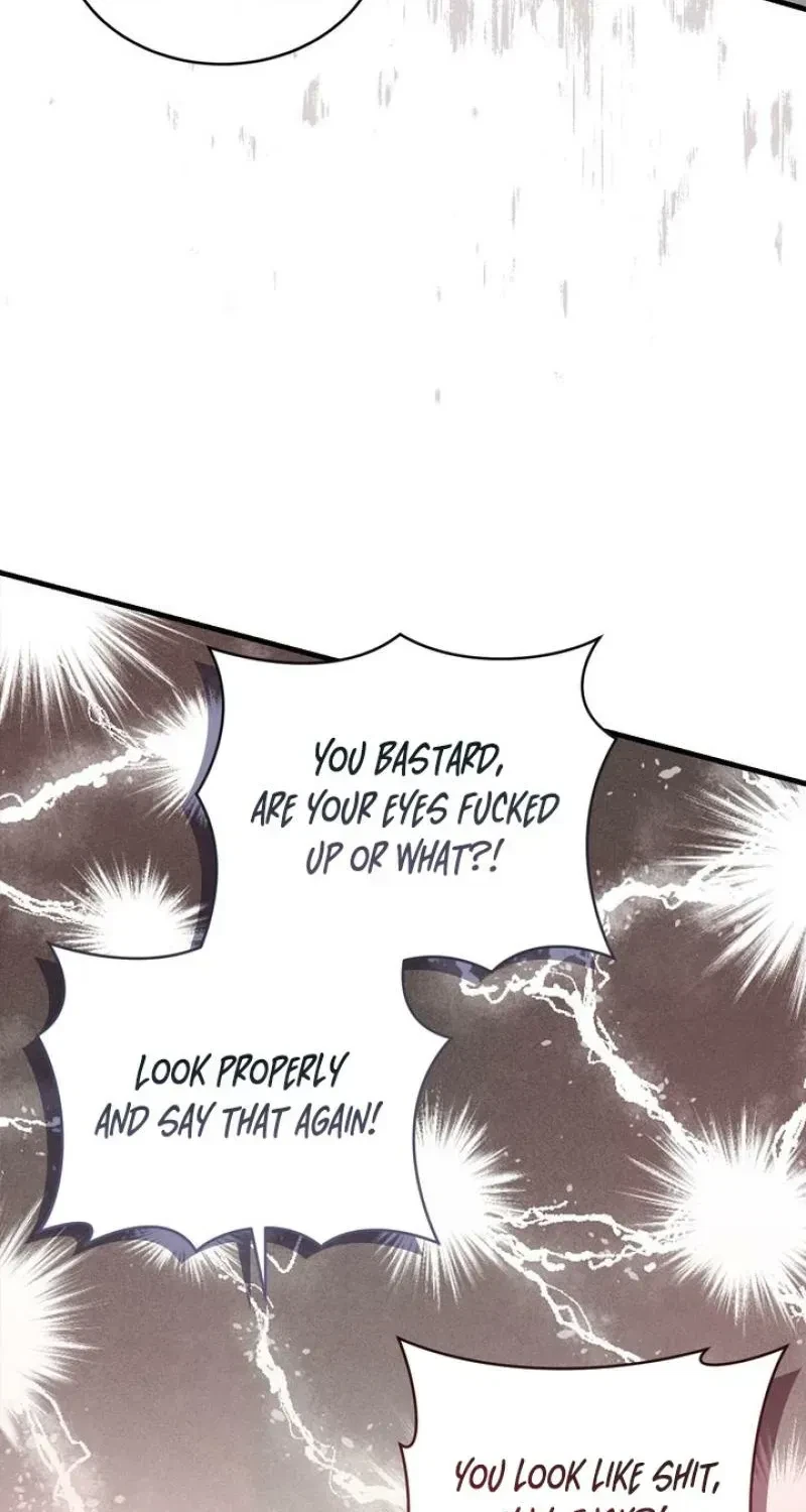 Chapter 7, page 72