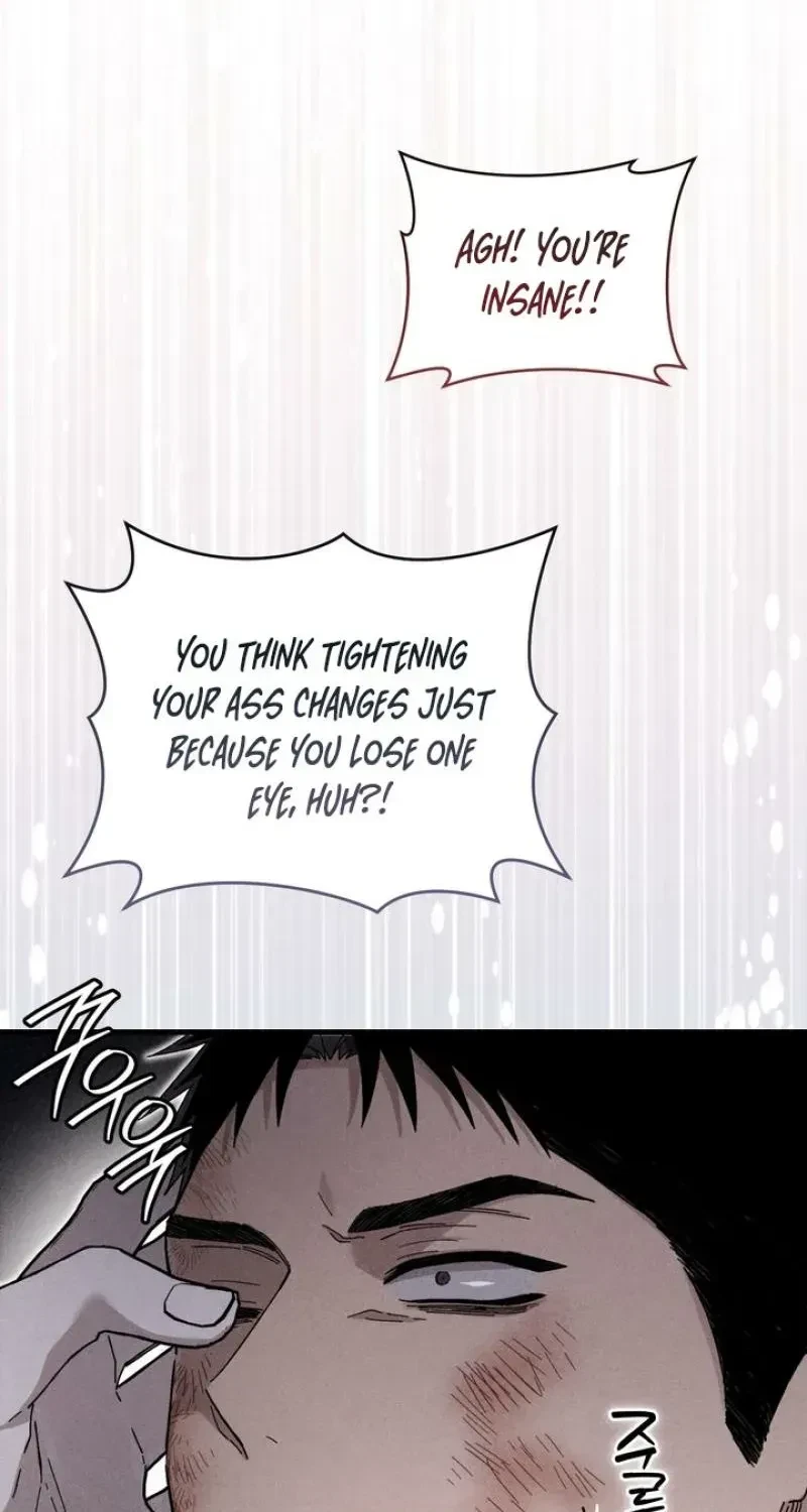 Chapter 7, page 75