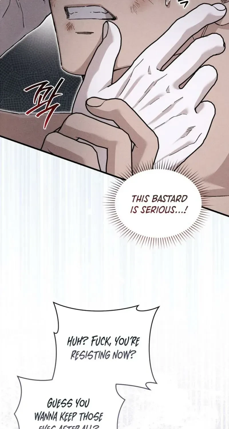 Chapter 7, page 76