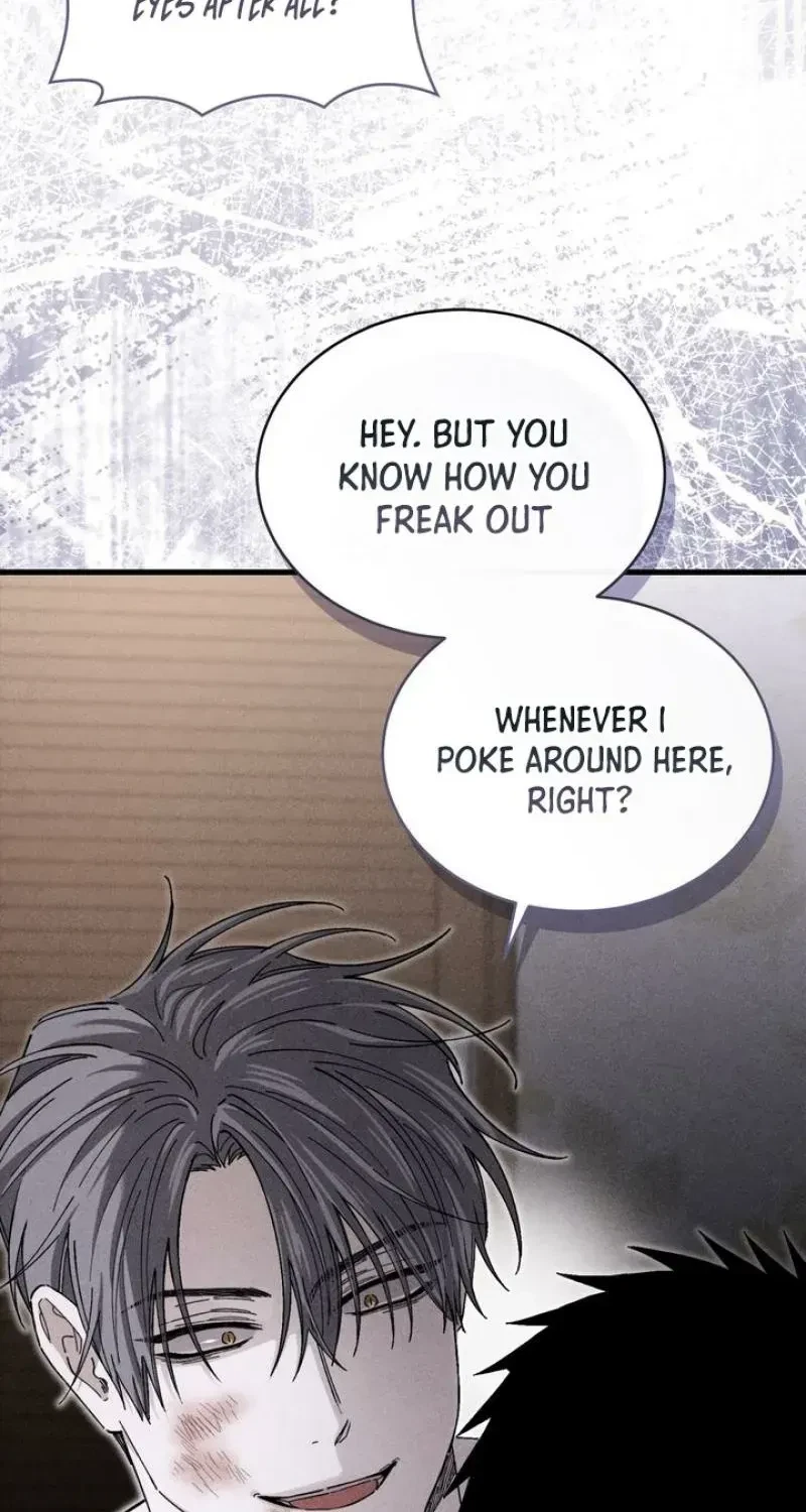 Chapter 7, page 77