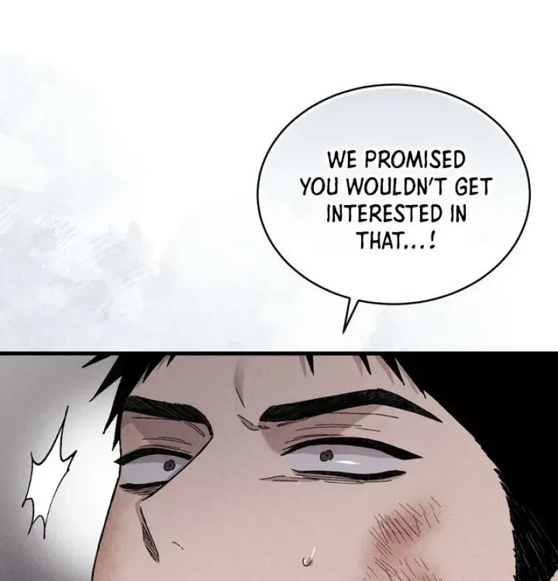 Chapter 7, page 79