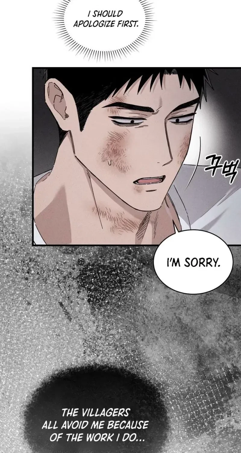 Chapter 7, page 8
