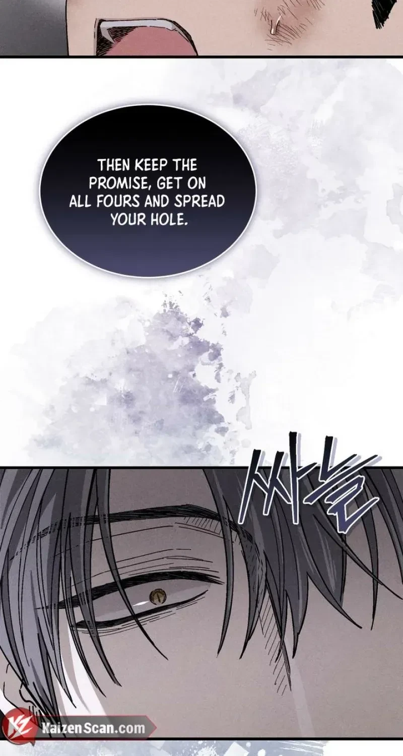 Chapter 7, page 80